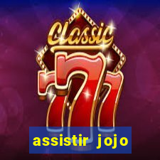 assistir jojo rabbit Informational
